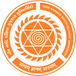 VNSGU PhD Entrance Exam Result 2025 Out; Check Direct Link Here